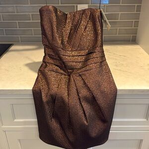 Brand New Beautiful Ramy Brook Ivey Dress size 00